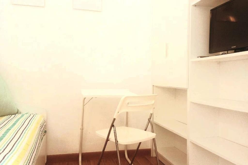 Cuore Di Sanremo Apartment And Free Parking Ngoại thất bức ảnh